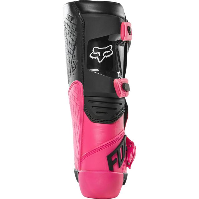 FOX-bottes-cross-yth-comp-image-13166501-cover-2