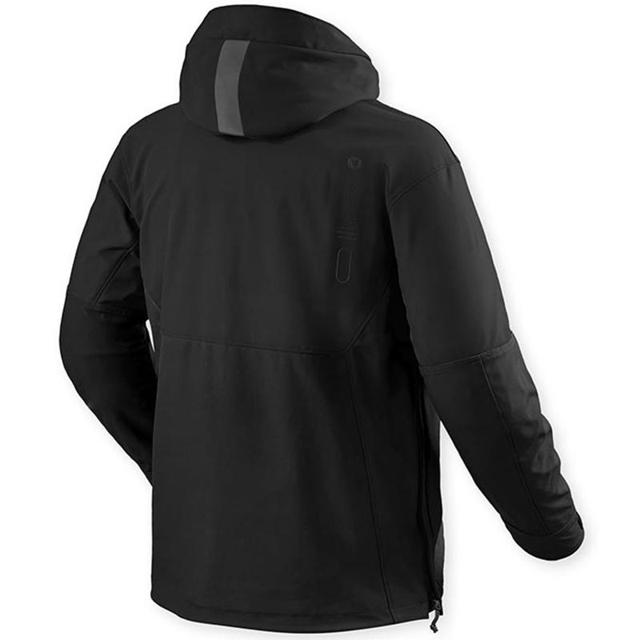 REVIT-veste-smock-photon-image-127803188-cover-1