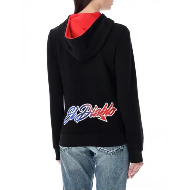 QUARTARARO-veste-sportswear-20-image-100088931-cover-1