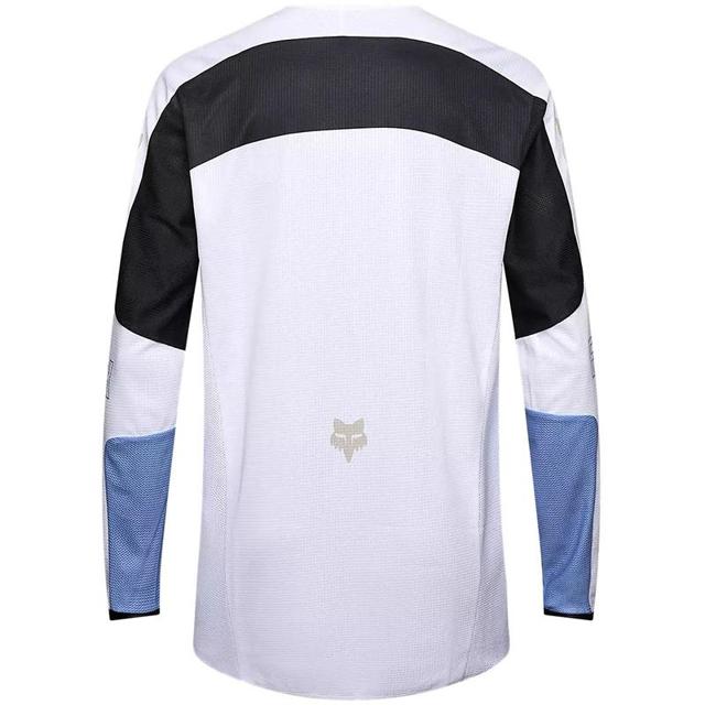 FOX-maillot-cross-180-digi-image-image-136620922-cover-1