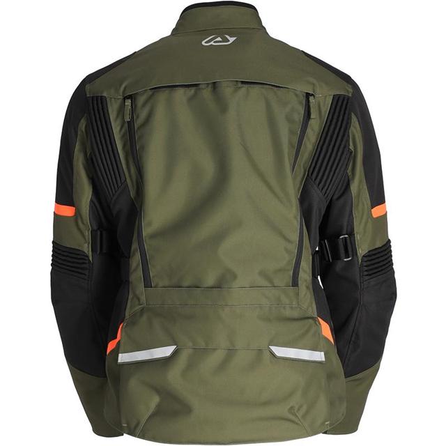 ACERBIS-blouson-ce-x-rover-image-97336182-cover-1