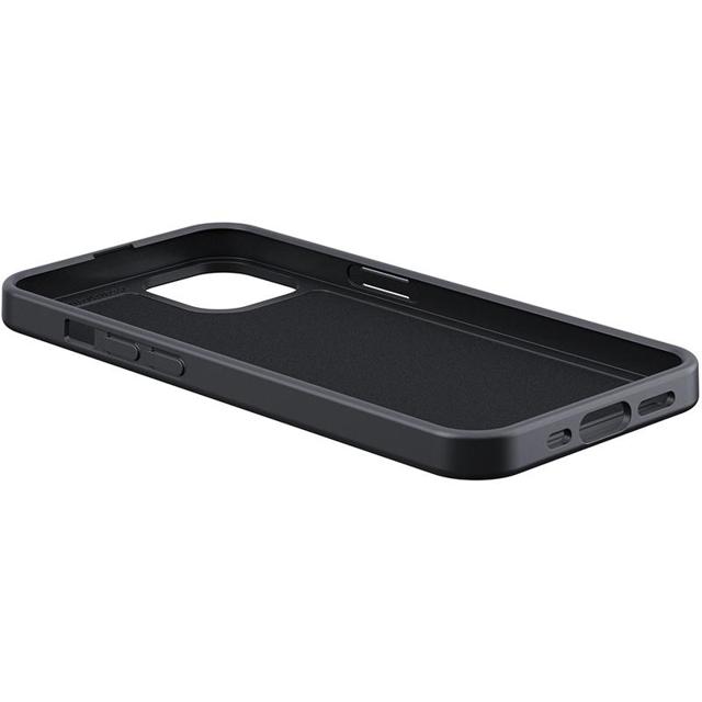 SPCONNECT-coque-pour-iphone-14-pro-image-129728335-cover-2