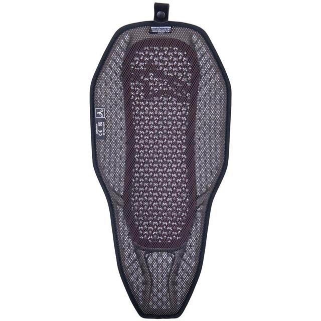 ALPINESTARS-dorsale-nucleon-flex-pro-back-protector-insert-image-59682411-cover-1