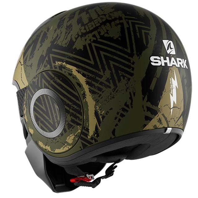 SHARK-casque-street-drak-crower-mat-image-17834513-cover-1