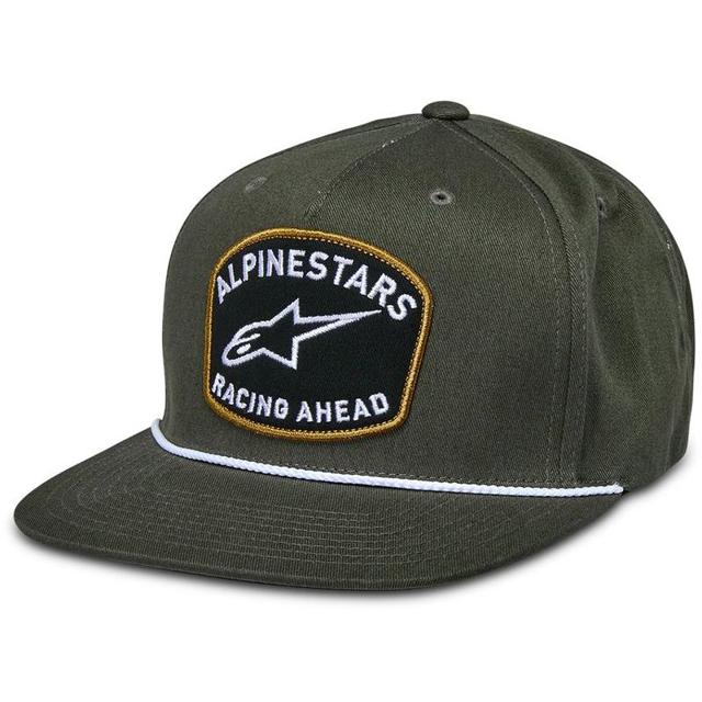 ALPINESTARS-casquette-promptus-image-135326856-cover-0