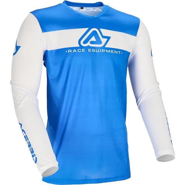 ACERBIS-pantalon-cross-mx-j-track-inc-20-image-137420897-cover-2