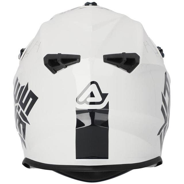 ACERBIS-casque-cross-linear-2206-image-84998015-cover-2