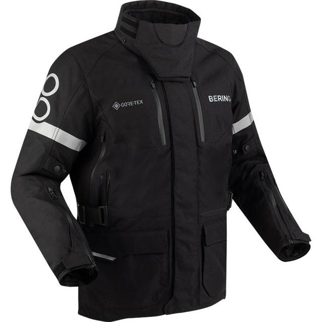 BERING-blouson-antartica-gore-tex-image-87234338