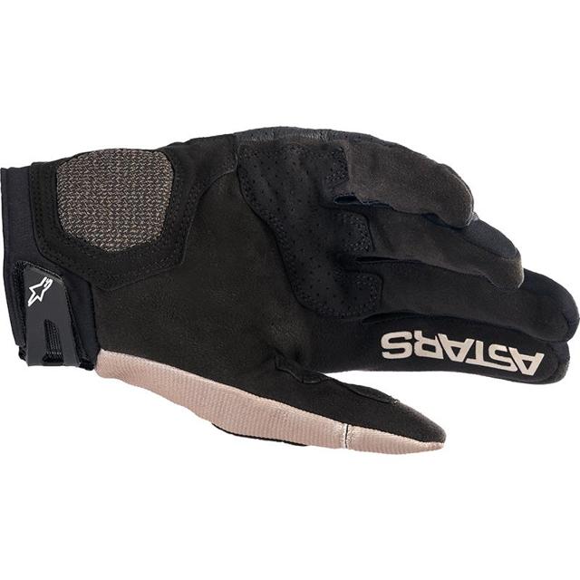 ALPINESTARS-gants-cross-megawatt-image-57619390-cover-1
