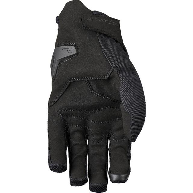 FIVE-gants-rs-airflow-image-147576059-cover-1