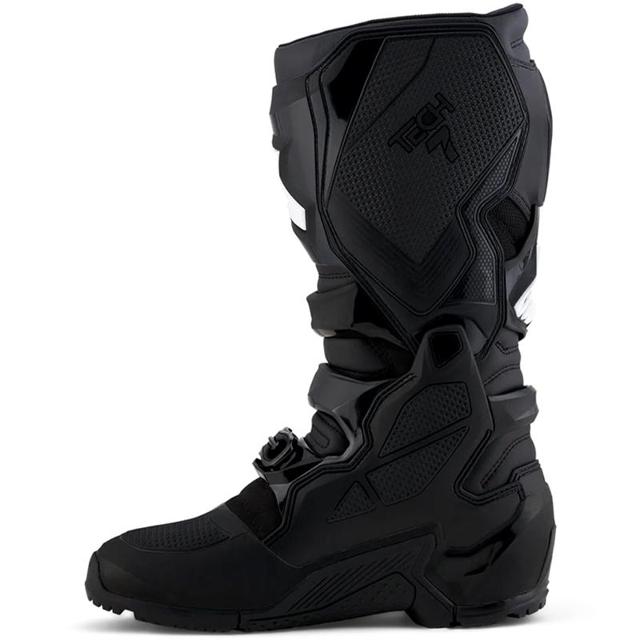 ALPINESTARS-bottes-enduro-tech-7-enduro-goretex-image-156226277-cover-2