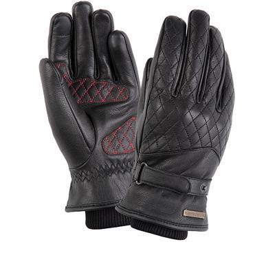 TUCANOURBANO-gants-silvya-2g-image-20443353