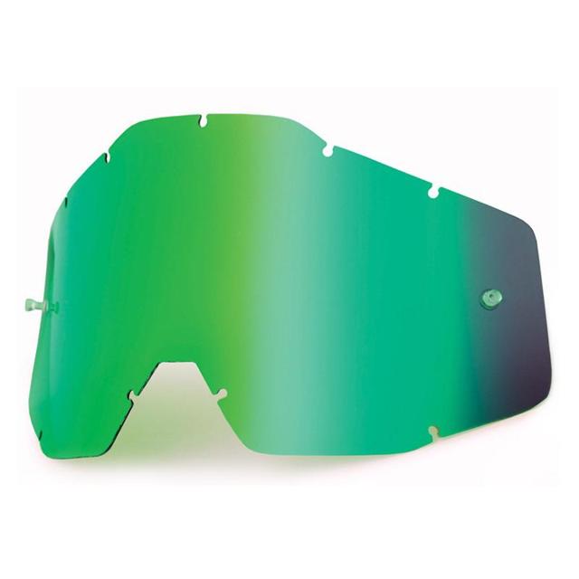 100%-ecran-de-masque-accuri-1strata-1-kid-mirror-vert-image-85390382