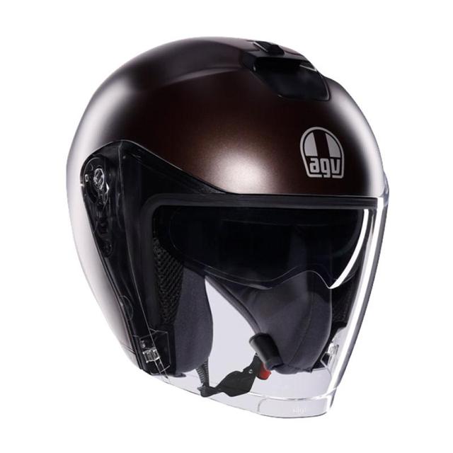 AGV-casque-irides-mono-pregiato-image-98794583