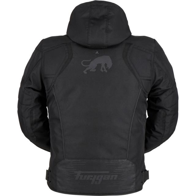 FURYGAN-blouson-shard-image-62188734-cover-2