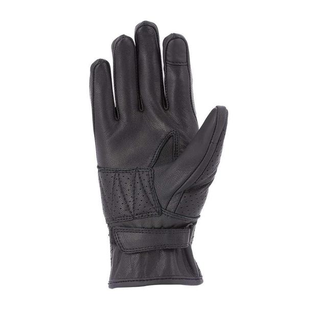 VQUATTRO-gants-hawk-image-15879961-cover-1