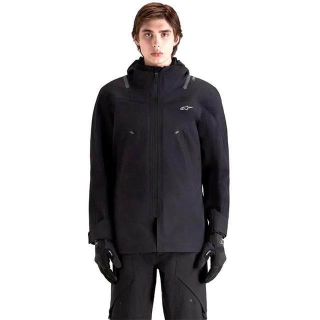 ALPINESTARS-veste-c-7-drystar-xf-image-156226408-cover-2