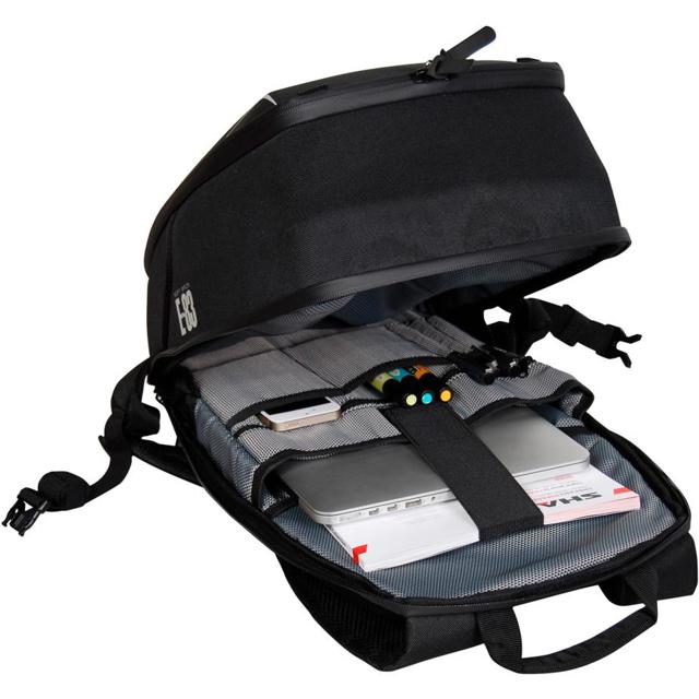 SHAD-sac-a-dos-e83-image-10939533-cover-1