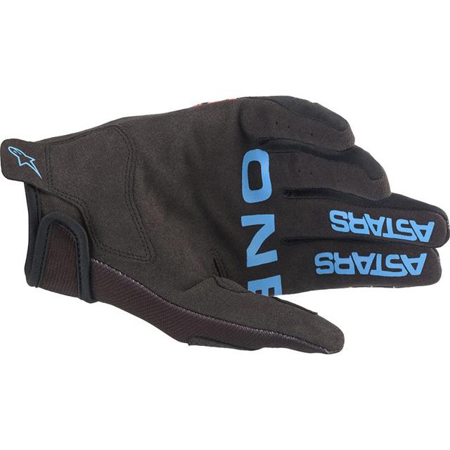 ALPINESTARS-gants-cross-radar-youth-kids-image-41051102-cover-1