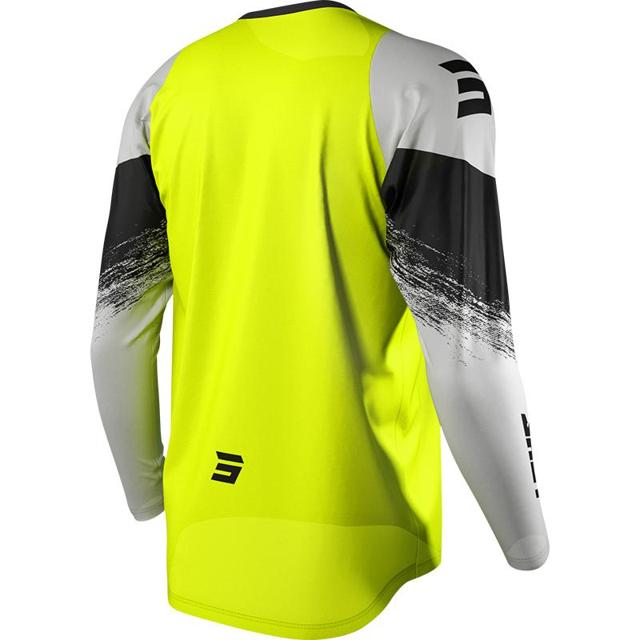 SHOT-maillot-cross-raw-burst-image-42078570-cover-1