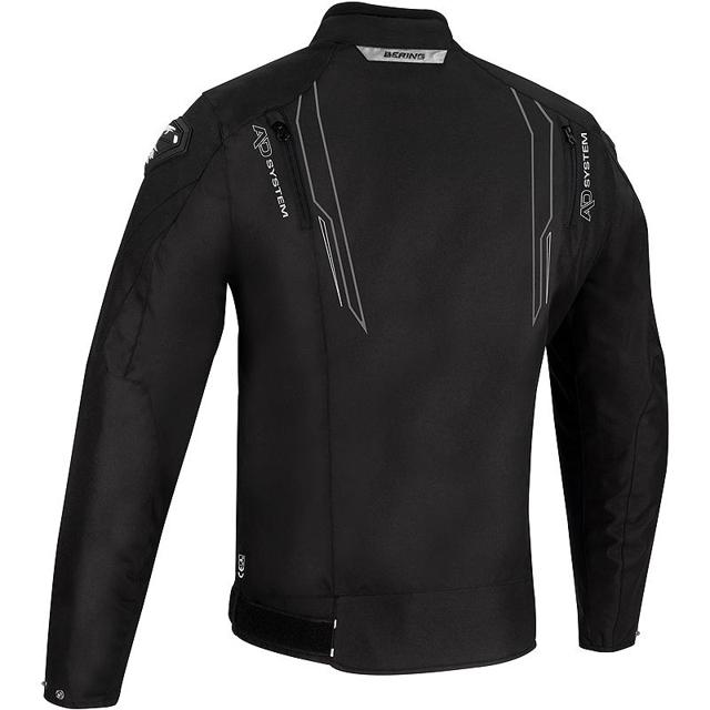 BERING-blouson-guardian-image-6477817-cover-1