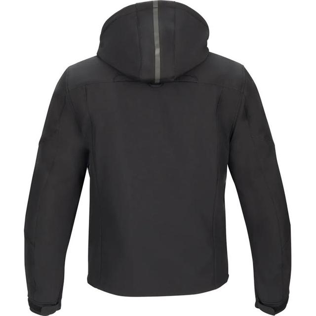 BERING-blouson-textile-tarmac-image-155770792-cover-1