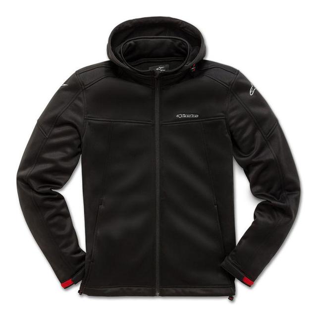 ALPINESTARS-sportswear-stratified-jacket-image-10832004