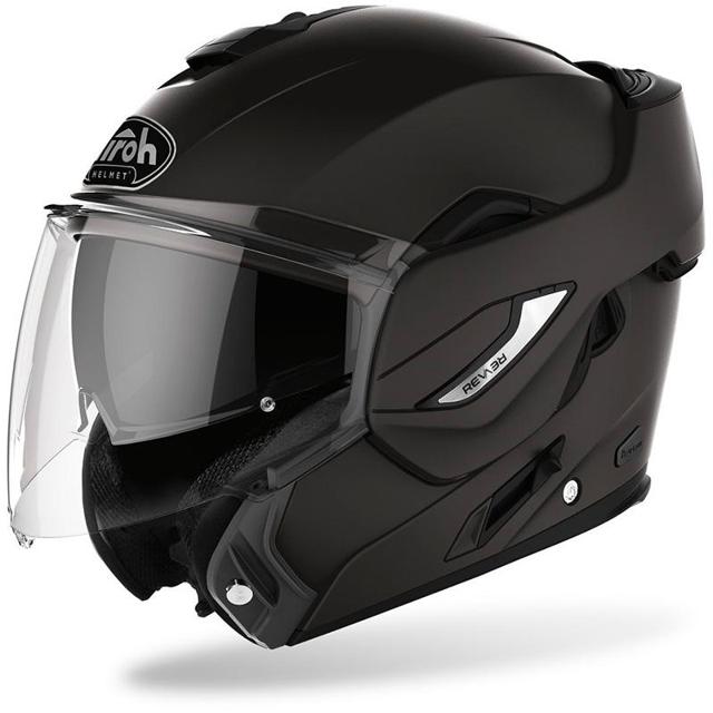 AIROH-casque-rev19-leaden-image-44200879-cover-1
