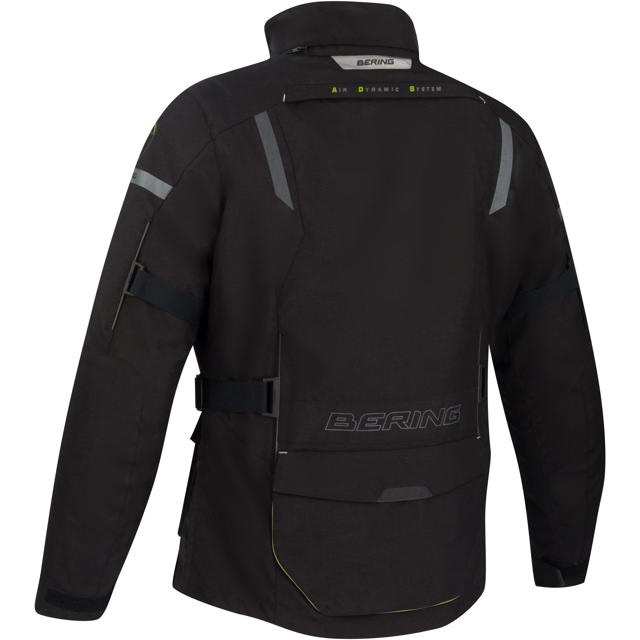 BERING-veste-minsk-image-20443313-cover-1