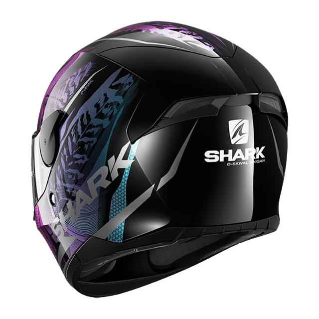 SHARK-casque-d-skwal-2-shigan-image-17834296-cover-2