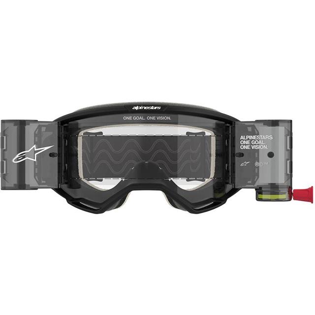 ALPINESTARS-masque-cross-vision-5-corp-systeme-roll-off-noir-image-122695237-cover-1