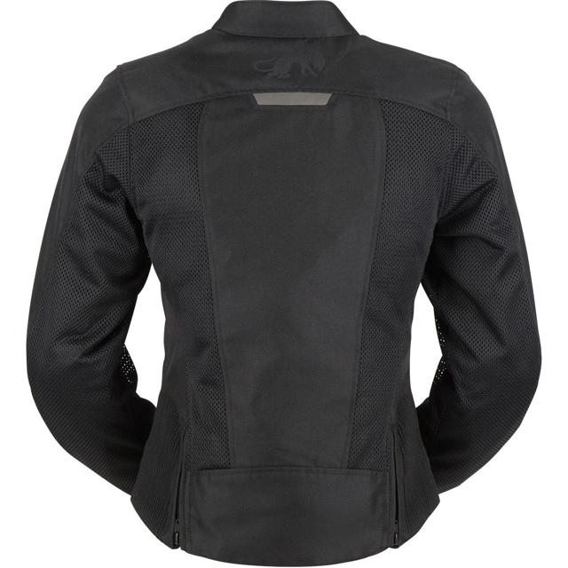 FURYGAN-blouson-genesis-mistral-lady-evo-2-image-10686418-cover-2