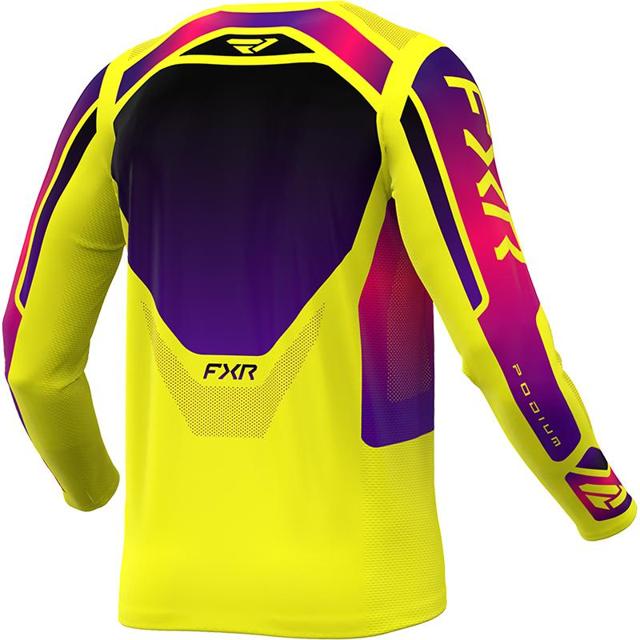 FXR-maillot-cross-podium-relay-image-150830486-cover-1