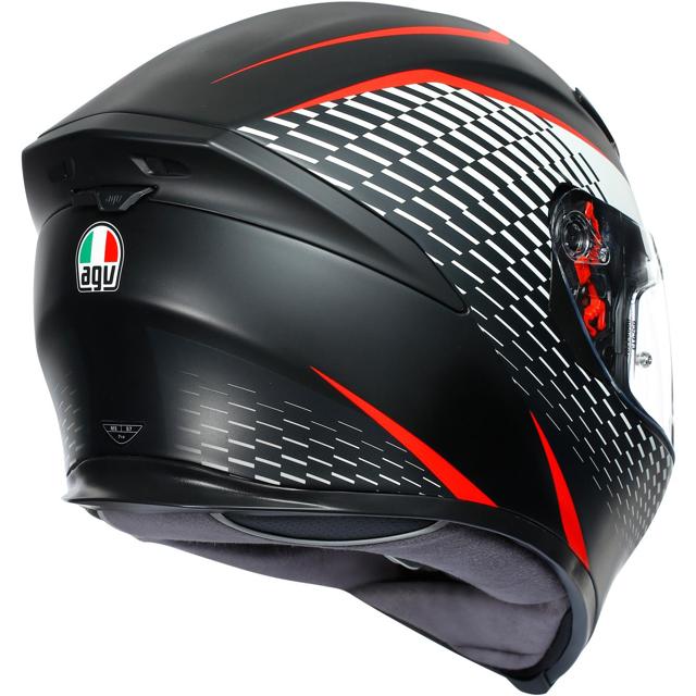 AGV-casque-k-5-s-thunder-image-20444734-cover-2