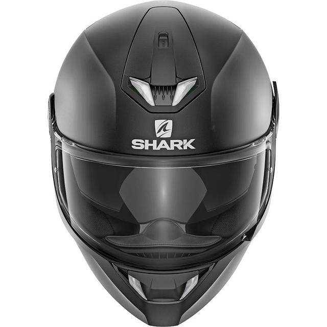 SHARK-casque-skwal-2-blank-mat-image-66706301-cover-2