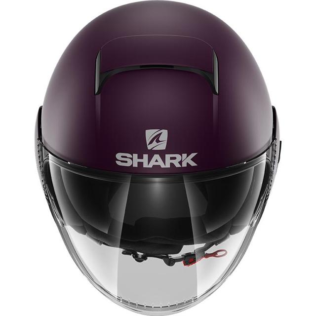 SHARK-casque-nano-street-neon-mat-image-42078805-cover-1