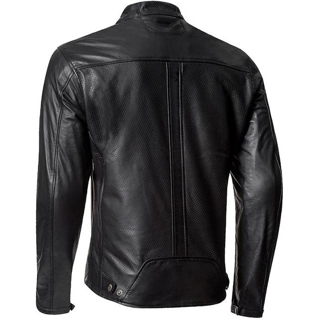 IXON-blouson-crank-air-image-39372119-cover-1