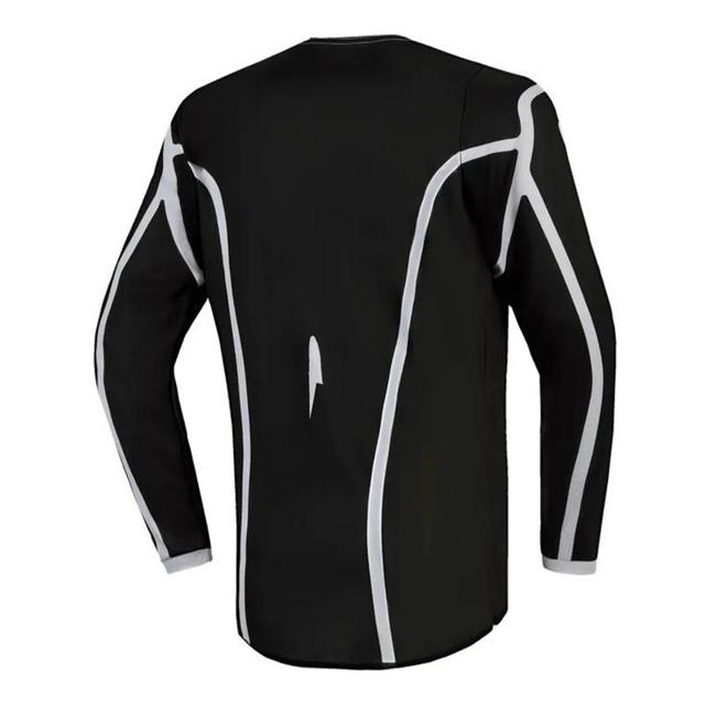 ALPINESTARS-maillot-cross-youth-fluid-apex-v2-image-154462749-cover-1