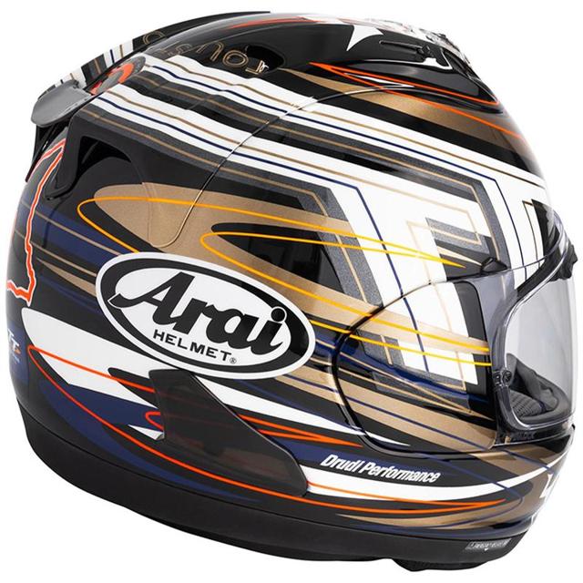 ARAI-casque-rx-7v-evo-isle-of-man-tt-26-image-148661091-cover-1