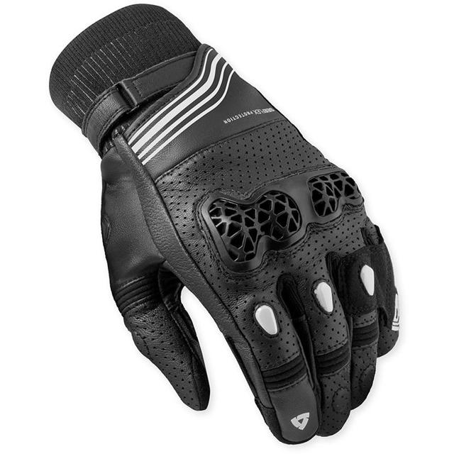 REVIT-gants-positron-image-146429829-cover-1