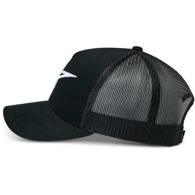 ALPINESTARS-casquette-ageless-trucker-image-136267418-cover-1