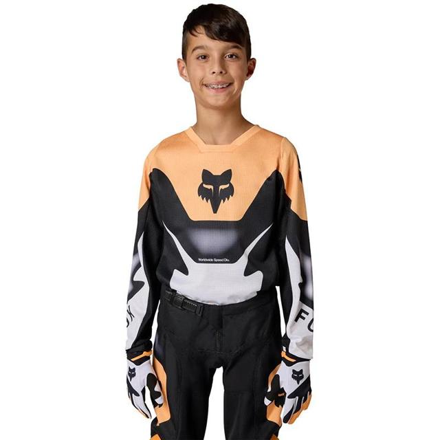 FOX-maillot-cross-180-noble-junior-image-147576705-cover-2