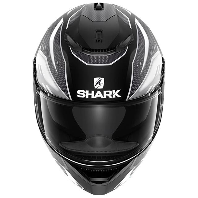 SHARK-casque-spartan-antheon-image-17834365-cover-1