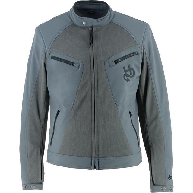 HELSTONS-blouson-turbo-men-air-mesh-image-146688290-cover-1