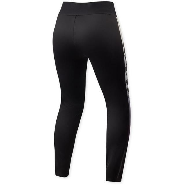 REVIT-legging-talia-ladies-longue-image-146688088-cover-1
