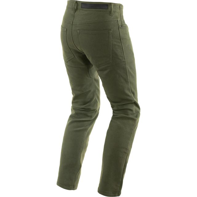 DAINESE-pantalon-classic-slim-tex-image-31771604-cover-1
