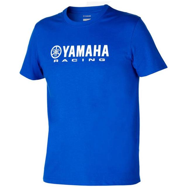 YAMAHA-tee-shirt-paddock-blue-classic-image-68532270