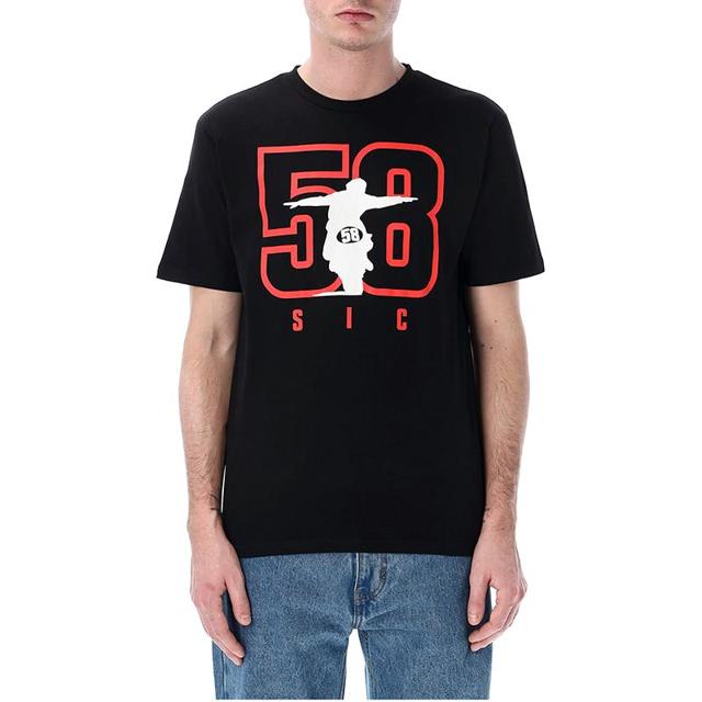 SIMONCELLI-tee-shirt-58-image-106526147