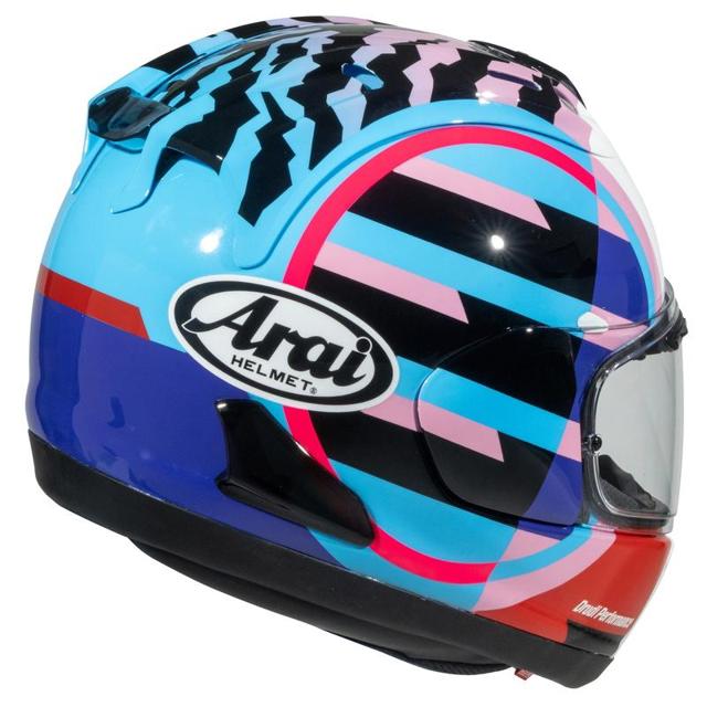 ARAI-casque-rx-7v-evo-spectre-cyan-image-143756131-cover-1