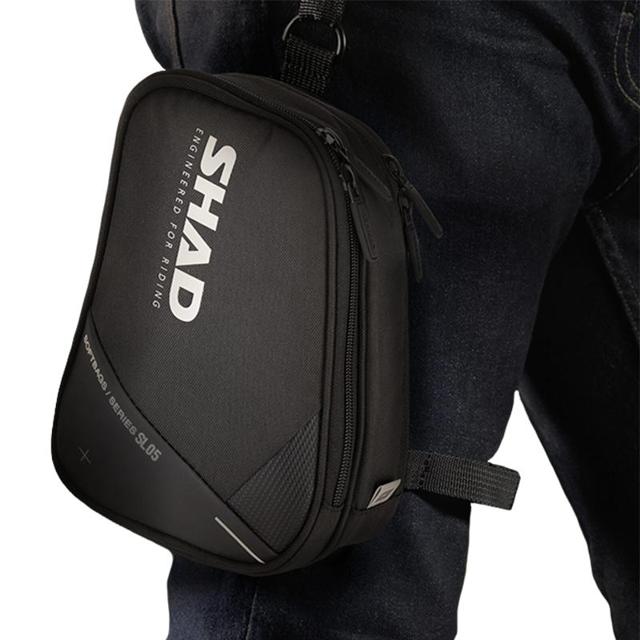 SHAD-sacoche-de-jambe-sl05-image-143249934-cover-1